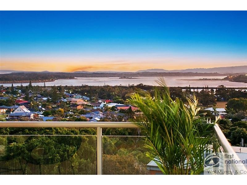 407/3-7 Grandview Street, East Ballina NSW 2478