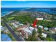 407/3-7 Grandview Street, East Ballina NSW 2478