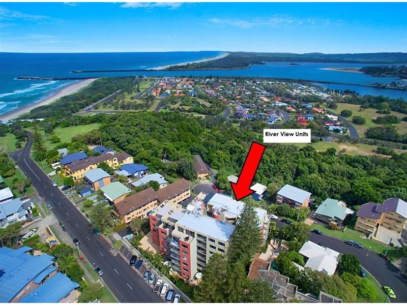 407/3-7 Grandview Street, East Ballina NSW 2478