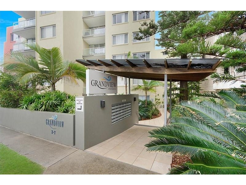 407/3-7 Grandview Street, East Ballina NSW 2478