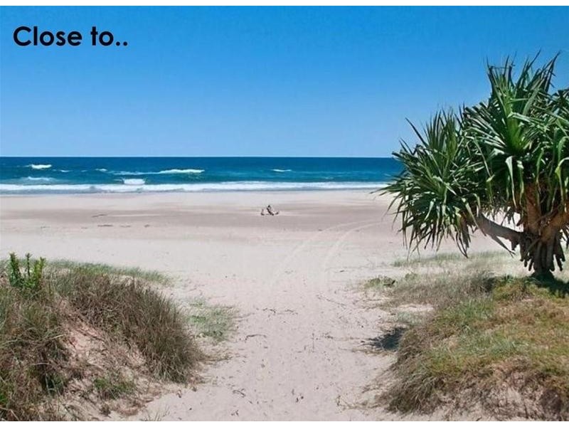 407/3-7 Grandview Street, East Ballina NSW 2478