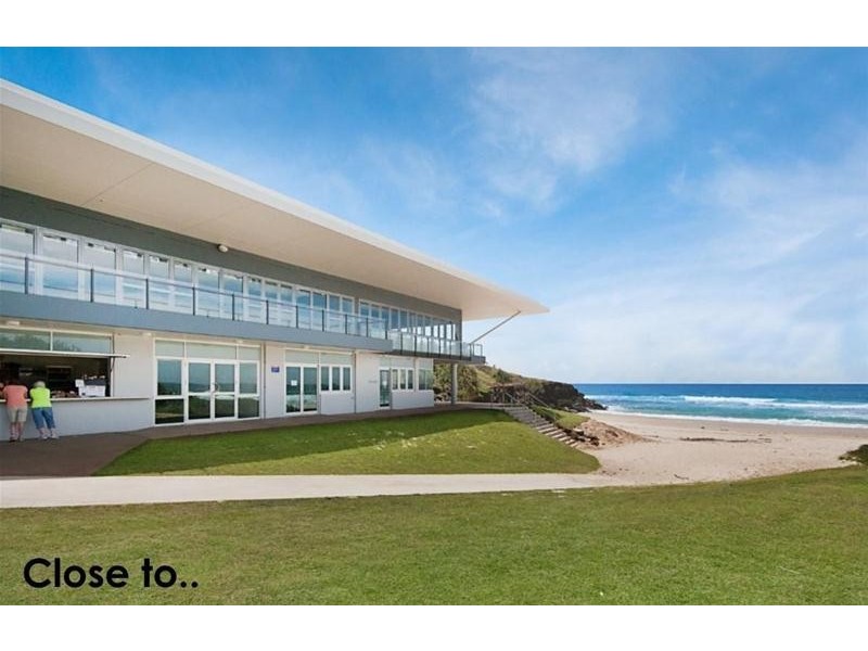 407/3-7 Grandview Street, East Ballina NSW 2478