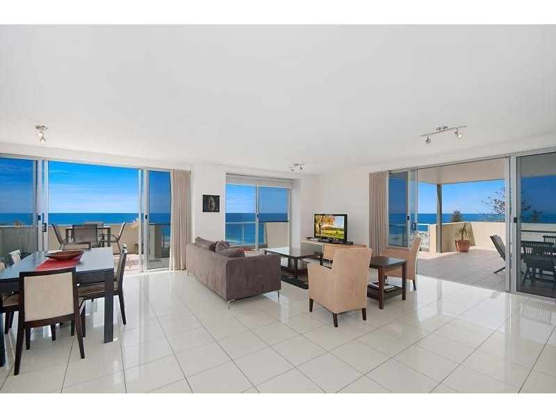 701/3-7  Grandview Street, East Ballina NSW 2478