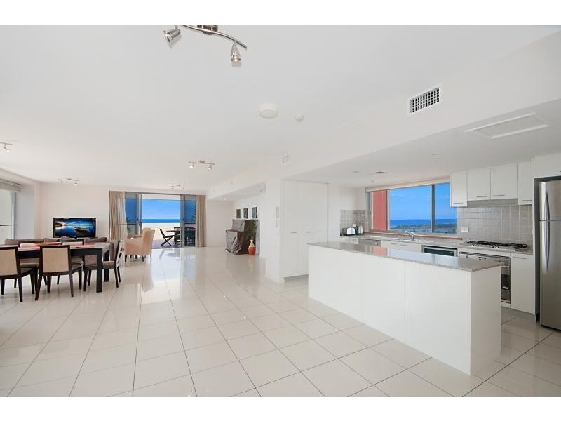 701/3-7  Grandview Street, East Ballina NSW 2478