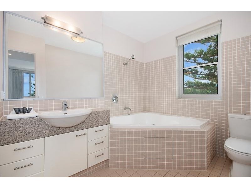 701/3-7  Grandview Street, East Ballina NSW 2478