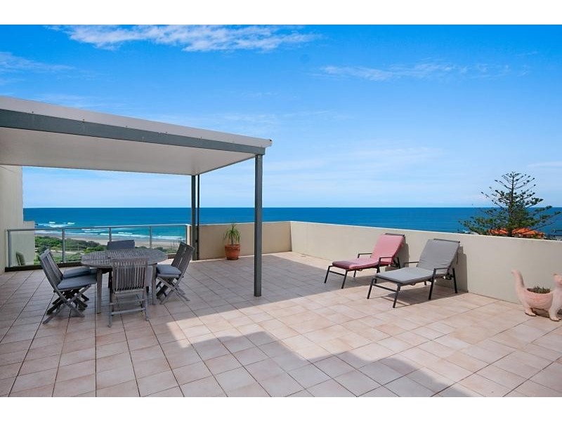 701/3-7  Grandview Street, East Ballina NSW 2478