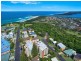 701/3-7  Grandview Street, East Ballina NSW 2478