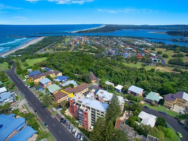 701/3-7  Grandview Street, East Ballina NSW 2478