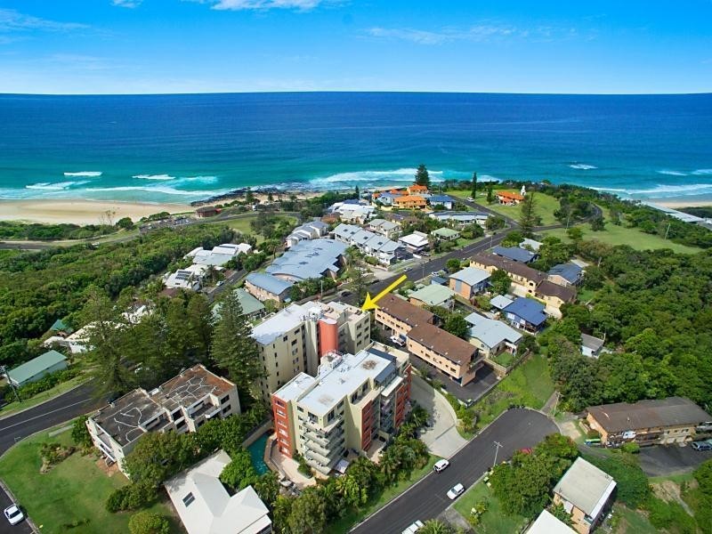 701/3-7  Grandview Street, East Ballina NSW 2478