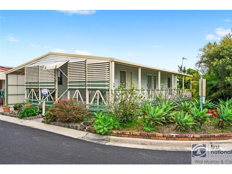 35/40 Southern Cross Drive, Ballina NSW 2478