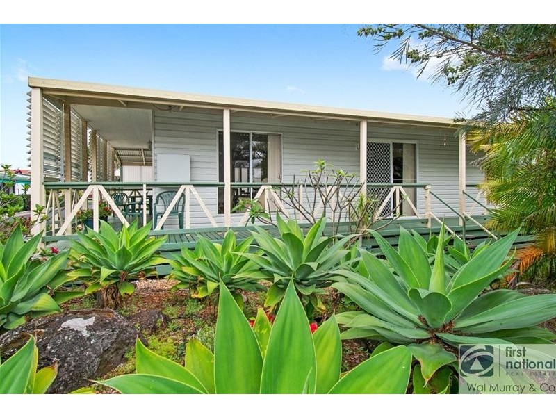 35/40 Southern Cross Drive, Ballina NSW 2478