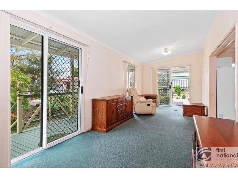 35/40 Southern Cross Drive, Ballina NSW 2478