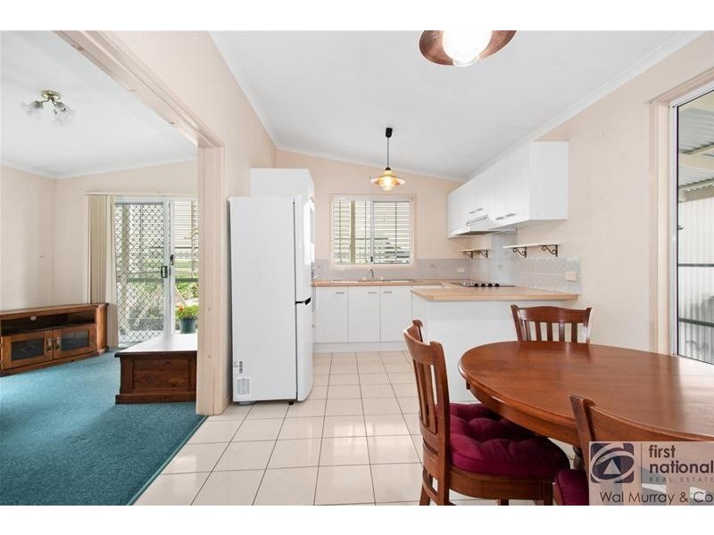 35/40 Southern Cross Drive, Ballina NSW 2478