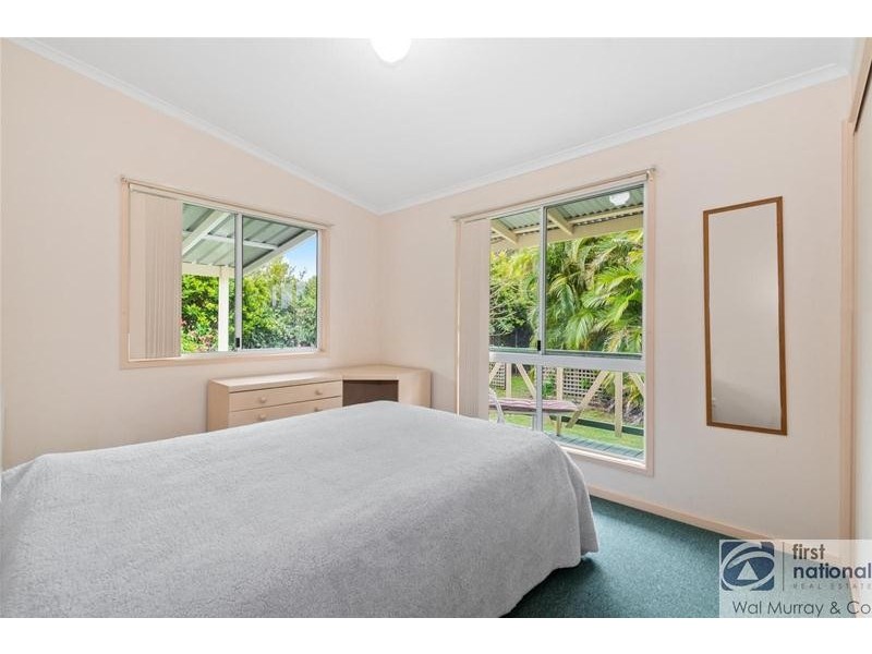 35/40 Southern Cross Drive, Ballina NSW 2478