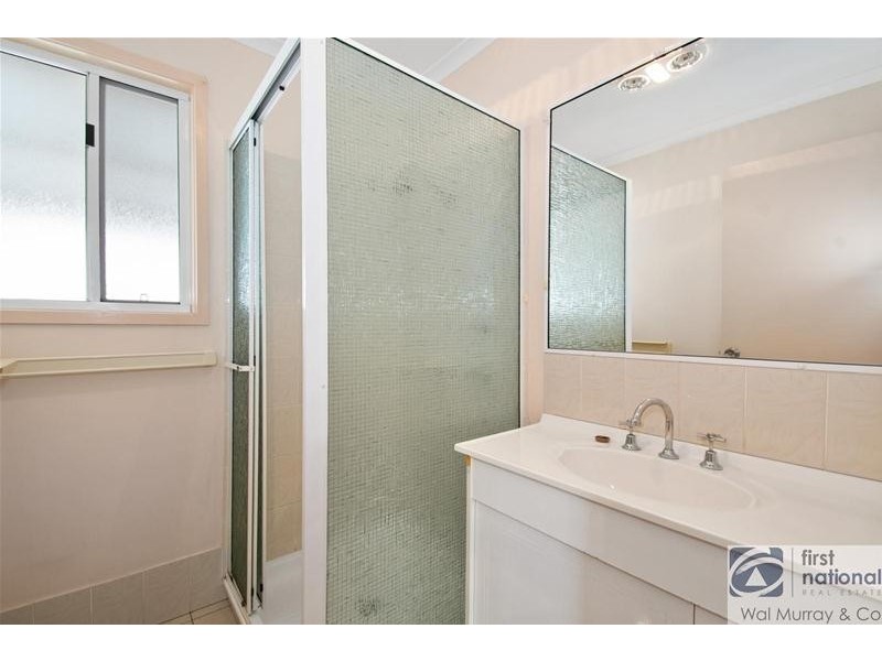 35/40 Southern Cross Drive, Ballina NSW 2478