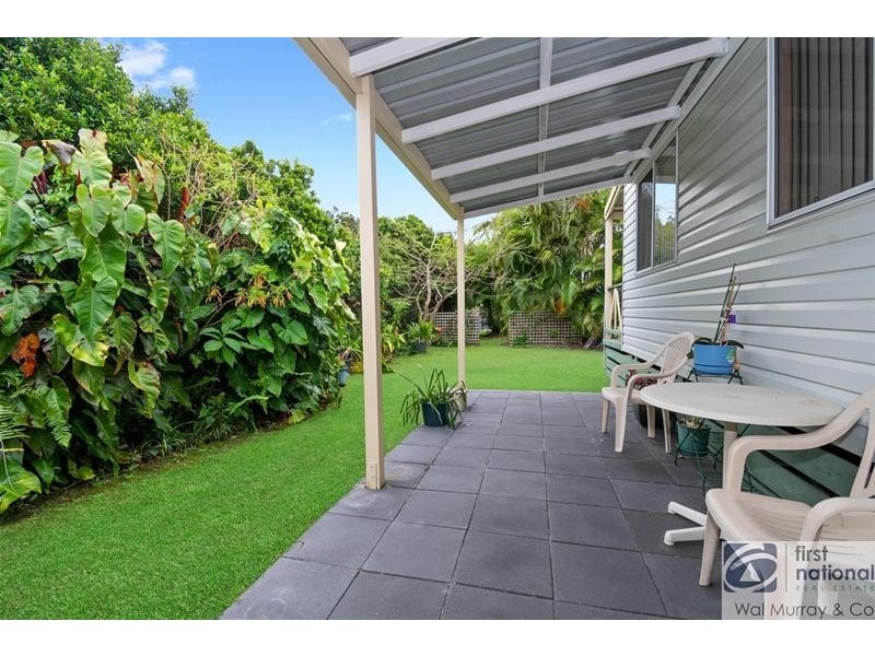 35/40 Southern Cross Drive, Ballina NSW 2478