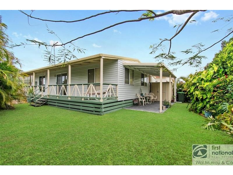 35/40 Southern Cross Drive, Ballina NSW 2478