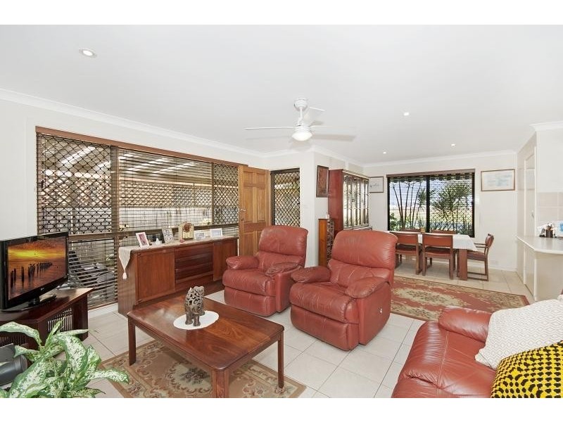 2/13 Sunnybank Drive, West Ballina NSW 2478