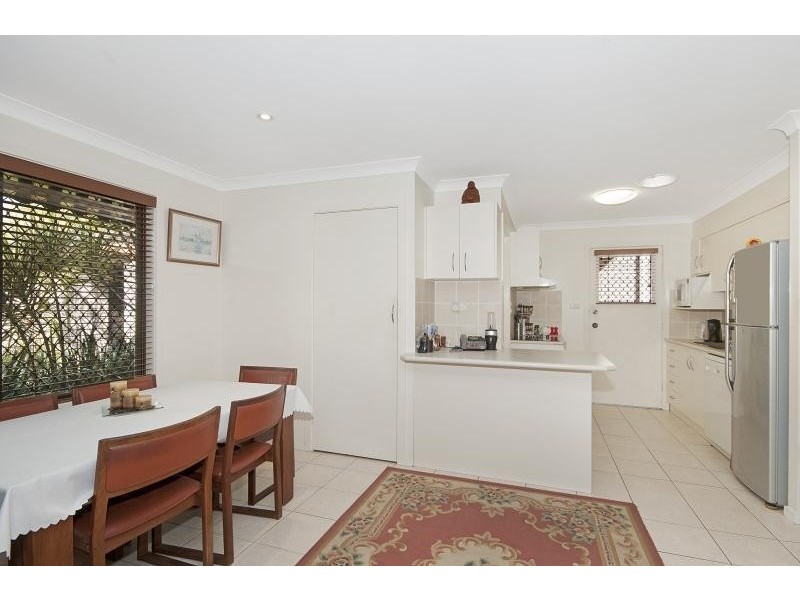 2/13 Sunnybank Drive, West Ballina NSW 2478