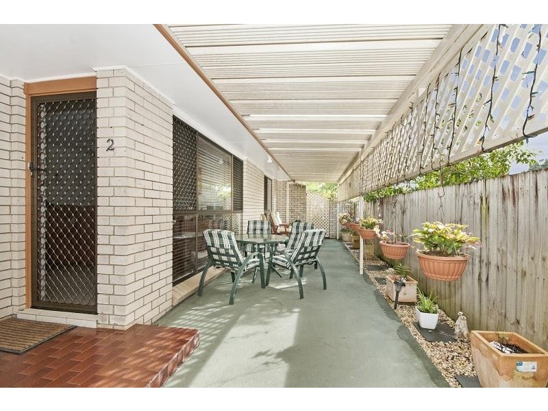 2/13 Sunnybank Drive, West Ballina NSW 2478