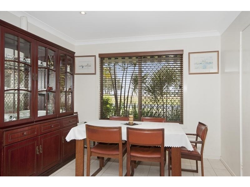 2/13 Sunnybank Drive, West Ballina NSW 2478