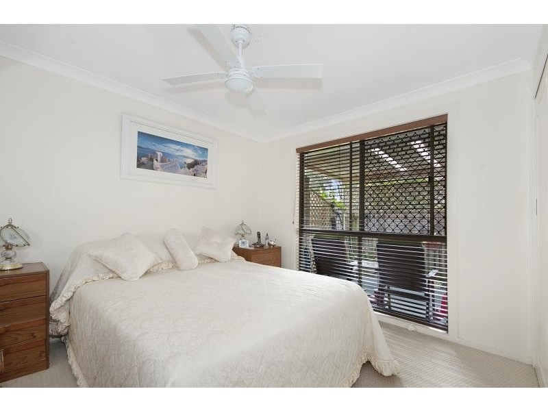 2/13 Sunnybank Drive, West Ballina NSW 2478