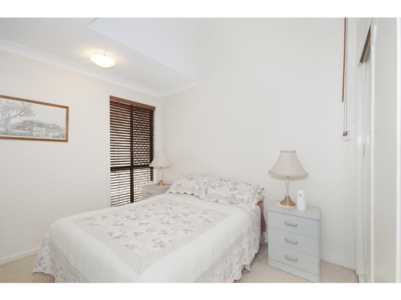 2/13 Sunnybank Drive, West Ballina NSW 2478