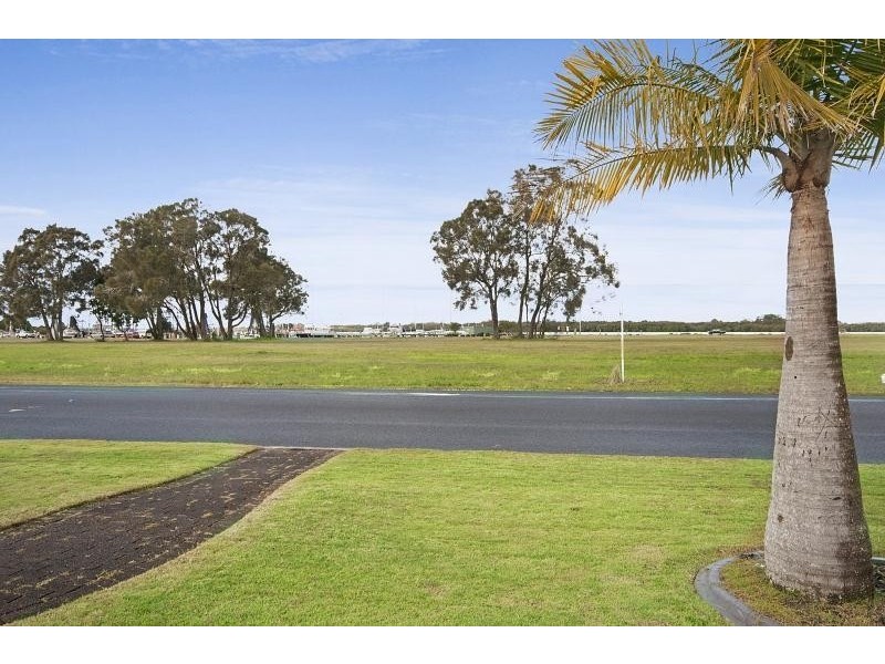 2/13 Sunnybank Drive, West Ballina NSW 2478