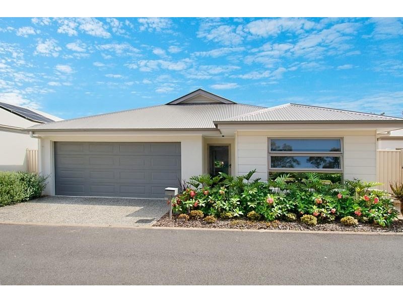 45/120 North Creek Road, Ballina NSW 2478