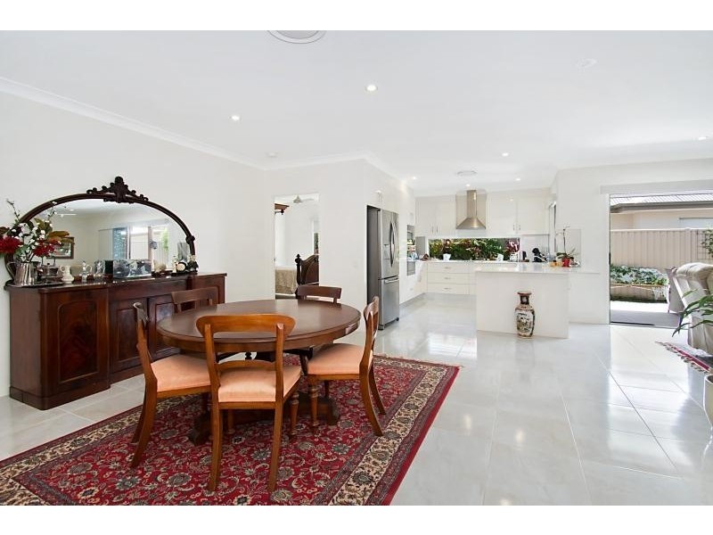 45/120 North Creek Road, Ballina NSW 2478