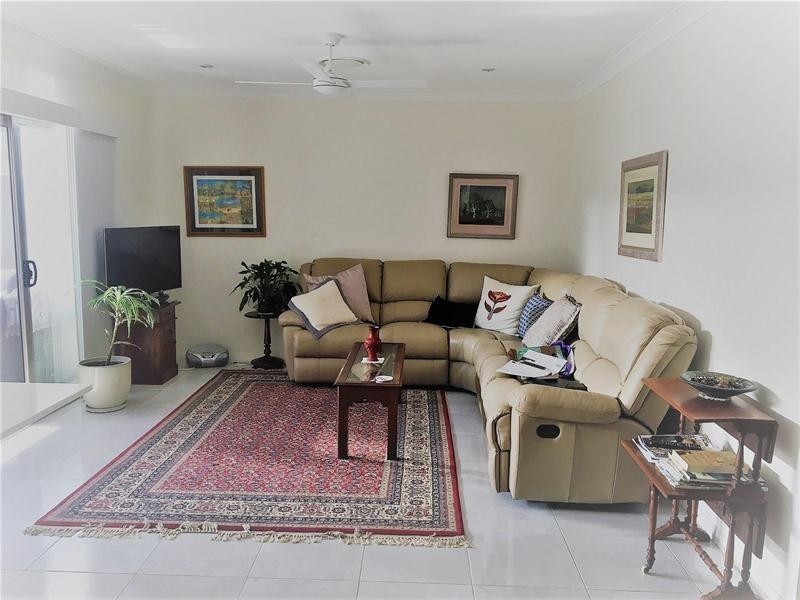 45/120 North Creek Road, Ballina NSW 2478