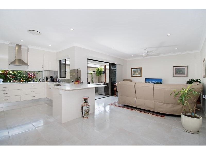 45/120 North Creek Road, Ballina NSW 2478