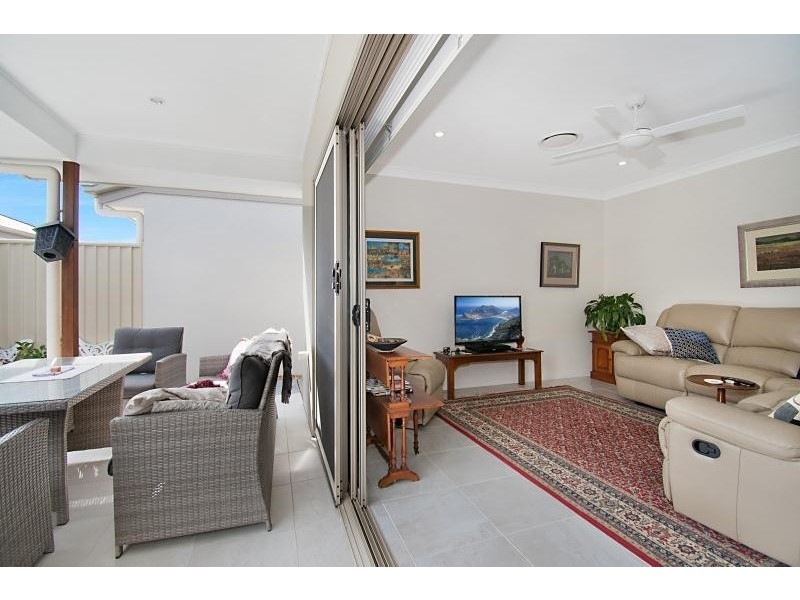 45/120 North Creek Road, Ballina NSW 2478