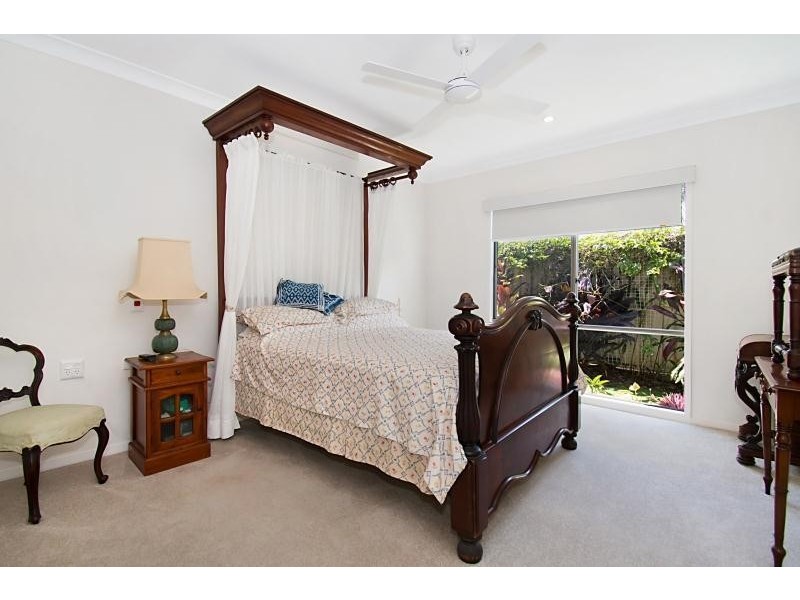 45/120 North Creek Road, Ballina NSW 2478