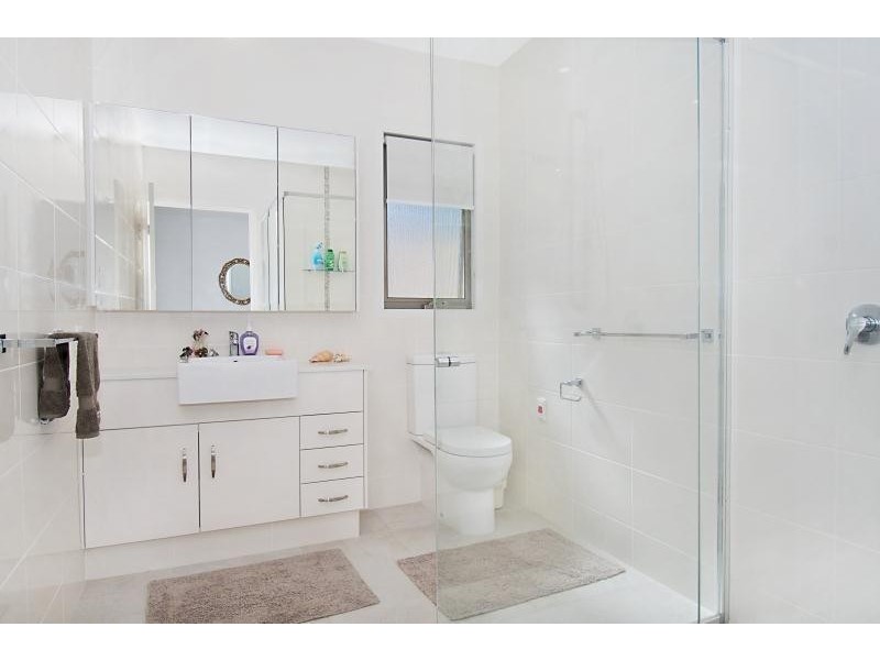 45/120 North Creek Road, Ballina NSW 2478