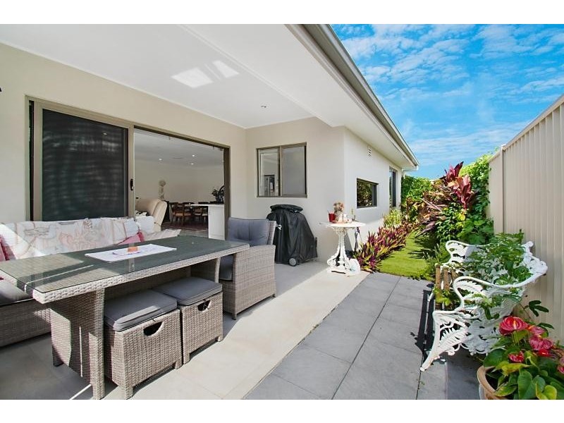 45/120 North Creek Road, Ballina NSW 2478