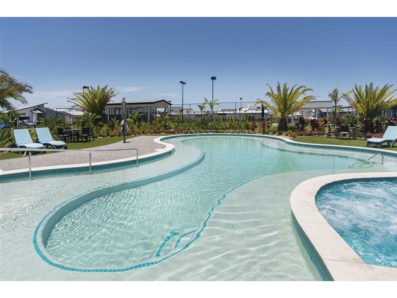 45/120 North Creek Road, Ballina NSW 2478