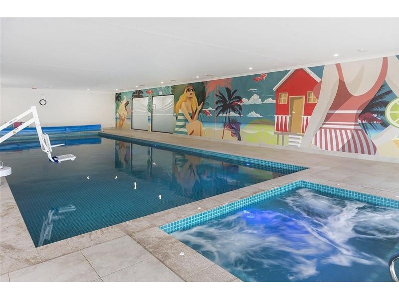 45/120 North Creek Road, Ballina NSW 2478