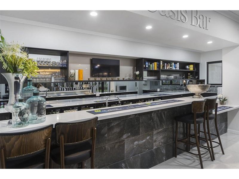 45/120 North Creek Road, Ballina NSW 2478