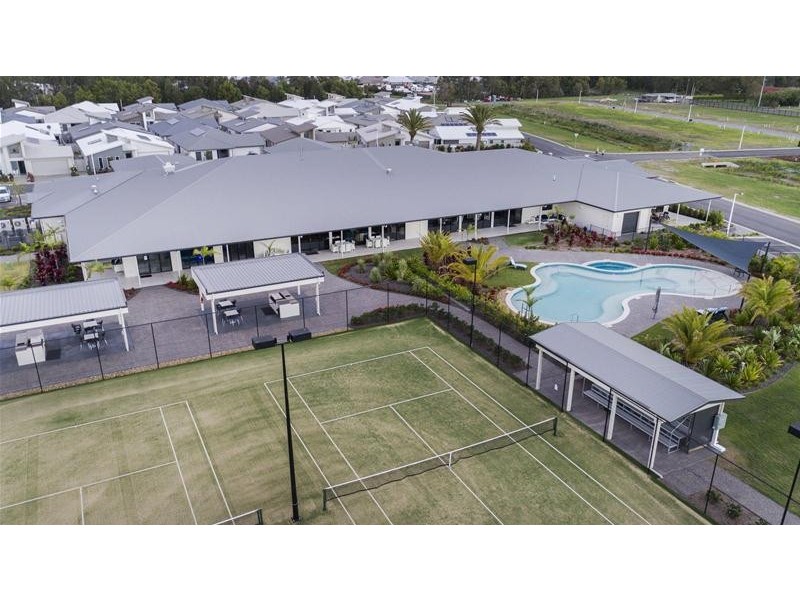 45/120 North Creek Road, Ballina NSW 2478