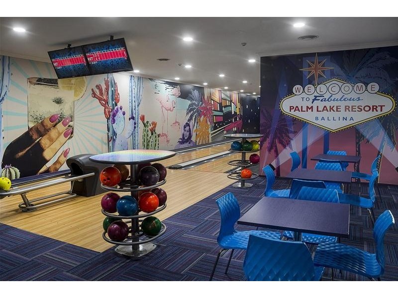 45/120 North Creek Road, Ballina NSW 2478