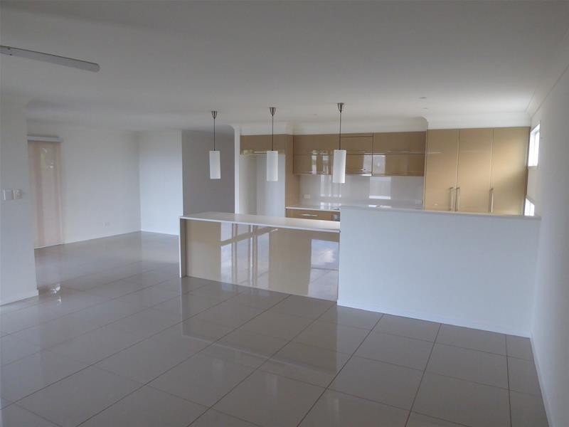 30B The Ridgeway, Cumbalum NSW 2478