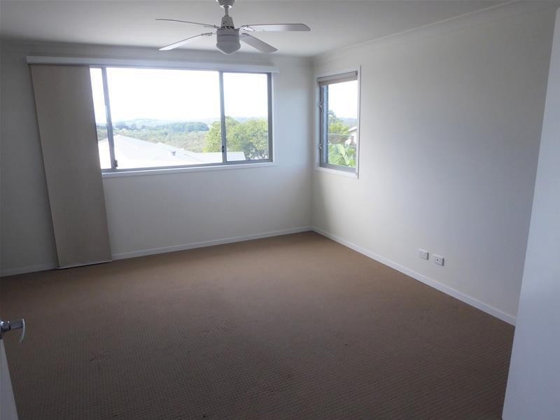 30B The Ridgeway, Cumbalum NSW 2478