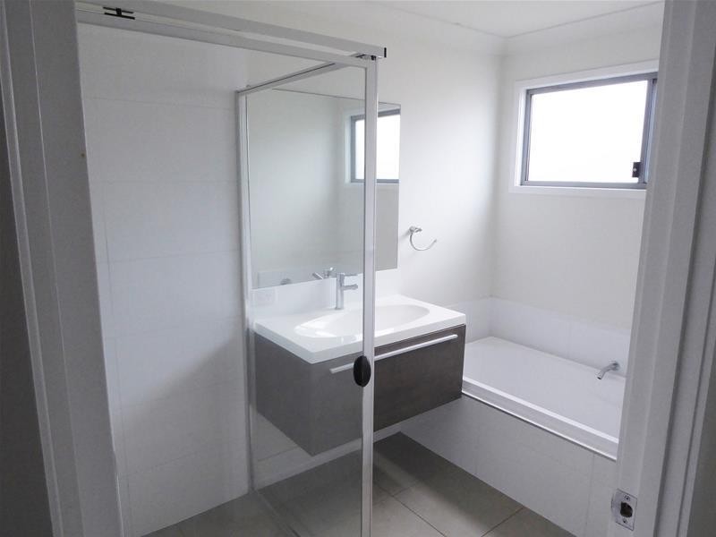 30B The Ridgeway, Cumbalum NSW 2478