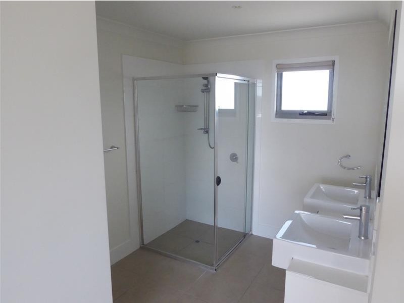 30B The Ridgeway, Cumbalum NSW 2478