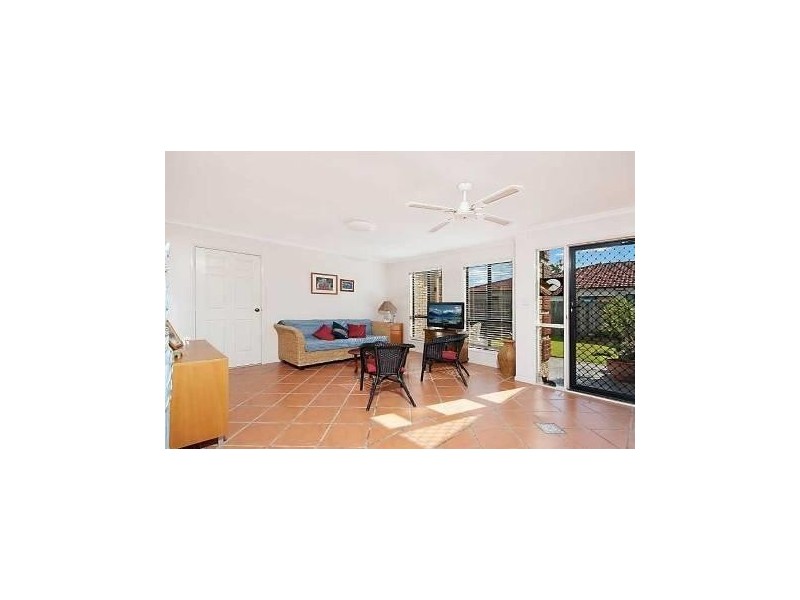 2/8 Yuraygir Place, Lennox Head NSW 2478