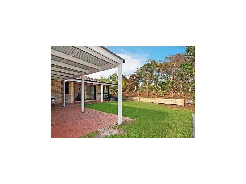 2/8 Yuraygir Place, Lennox Head NSW 2478