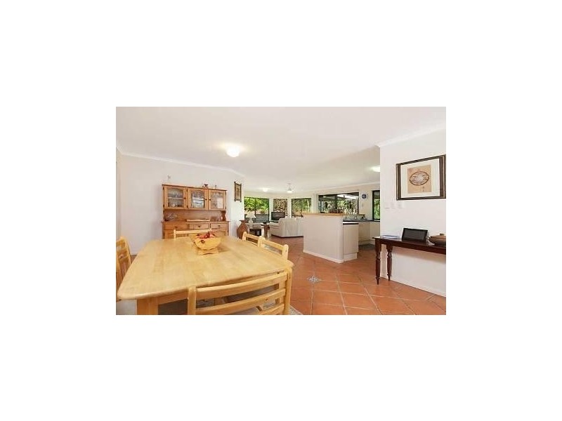 2/8 Yuraygir Place, Lennox Head NSW 2478