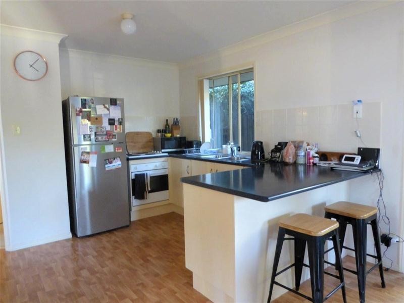 2/12 Kell Mather Drive, Lennox Head NSW 2478