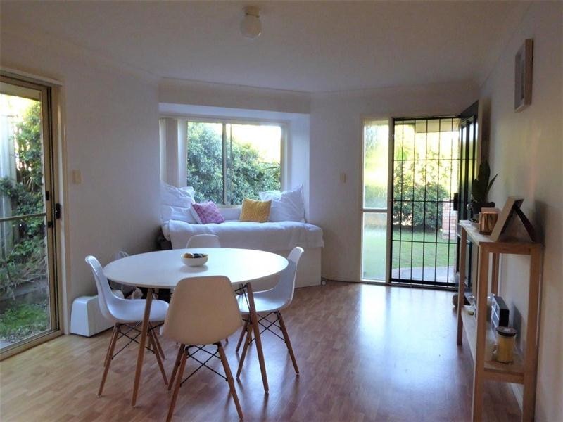 2/12 Kell Mather Drive, Lennox Head NSW 2478